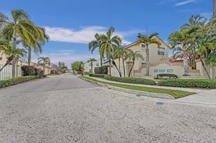 3436 Orinoco Ln, Margate, FL 33063 - Photo 86