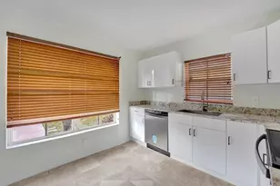 3436 Orinoco Ln, Margate, FL 33063 - Photo 76