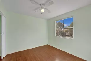 3436 Orinoco Ln, Margate, FL 33063 - Photo 18