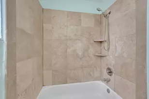 3436 Orinoco Ln, Margate, FL 33063 - Photo 38