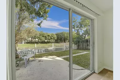 3436 Orinoco Lane #3436, Margate, FL 33063 - Photo 6