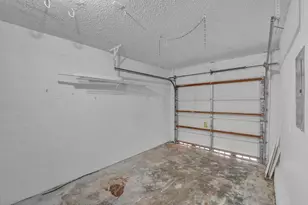 3436 Orinoco Ln, Margate, FL 33063 - Photo 68