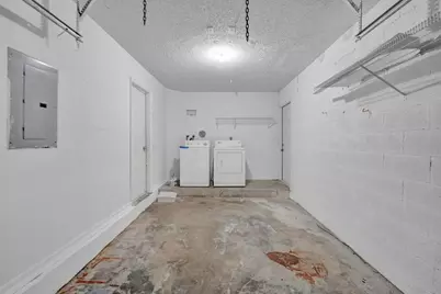 3436 Orinoco Lane #3436, Margate, FL 33063 - Photo 80