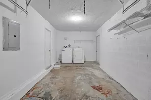 3436 Orinoco Ln, Margate, FL 33063 - Photo 66