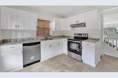 3436 Orinoco Lane #3436, Margate, FL 33063 - Photo 84