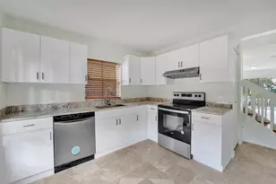 3436 Orinoco Ln, Margate, FL 33063 - Photo 70