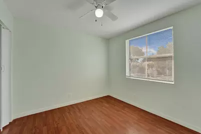 3436 Orinoco Lane #3436, Margate, FL 33063 - Photo 76