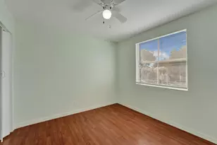 3436 Orinoco Ln, Margate, FL 33063 - Photo 62