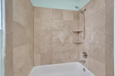 3436 Orinoco Lane #3436, Margate, FL 33063 - Photo 22