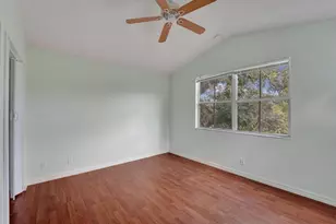 3436 Orinoco Ln, Margate, FL 33063 - Photo 24