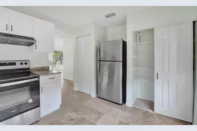 3436 Orinoco Lane #3436, Margate, FL 33063 - Photo 86