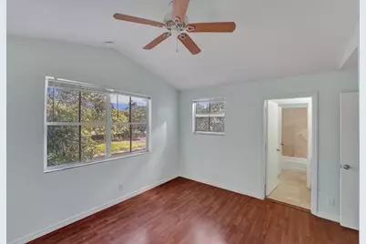 3436 Orinoco Lane #3436, Margate, FL 33063 - Photo 60