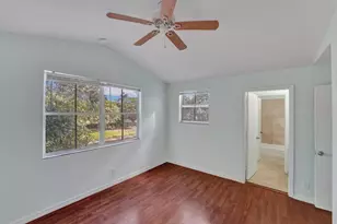 3436 Orinoco Ln, Margate, FL 33063 - Photo 46