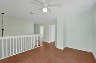 3436 Orinoco Ln, Margate, FL 33063 - Photo 32