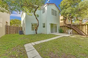 3436 Orinoco Ln, Margate, FL 33063 - Photo 10