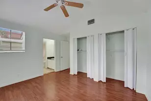 3436 Orinoco Ln, Margate, FL 33063 - Photo 48