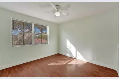 3436 Orinoco Lane #3436, Margate, FL 33063 - Photo 14