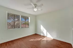 3436 Orinoco Ln, Margate, FL 33063 - Photo 14