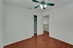 3436 Orinoco Ln, Margate, FL 33063 - Photo 58