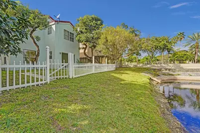 3436 Orinoco Lane #3436, Margate, FL 33063 - Photo 44