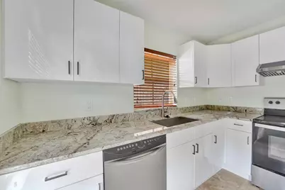 3436 Orinoco Lane #3436, Margate, FL 33063 - Photo 88