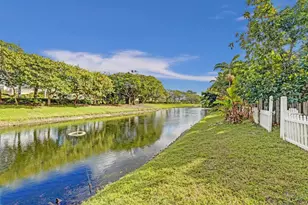 3436 Orinoco Ln, Margate, FL 33063 - Photo 8