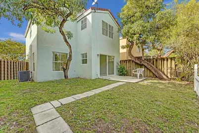 3436 Orinoco Lane #3436, Margate, FL 33063 - Photo 40