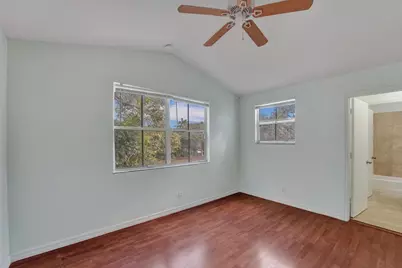 3436 Orinoco Lane #3436, Margate, FL 33063 - Photo 56