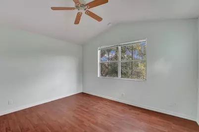 3436 Orinoco Lane #3436, Margate, FL 33063 - Photo 24