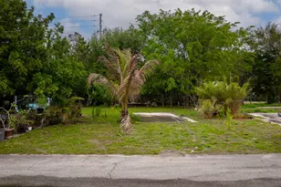 4311 Okeechobee Blvd, West Palm Beach, FL 33409 - Photo 1