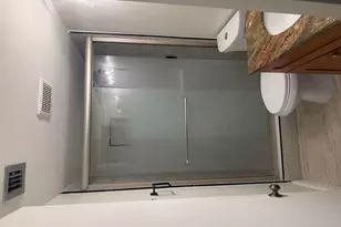 211 Pine HOV Cir, Greenacres, FL 33463 - Photo 12