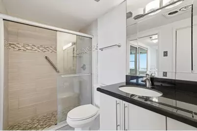 3850 Washington Street #1003, Hollywood, FL 33021 - Photo 26