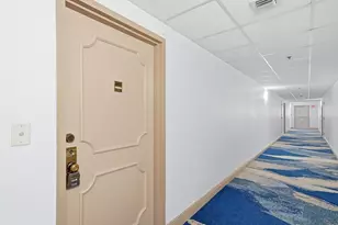 3850 Washington St, Hollywood, FL 33021 - Photo 4