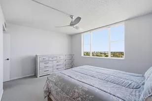 3850 Washington St, Hollywood, FL 33021 - Photo 22