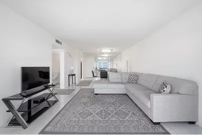 3850 Washington Street #1003, Hollywood, FL 33021 - Photo 16