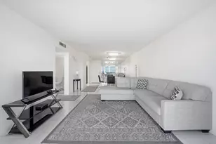 3850 Washington St, Hollywood, FL 33021 - Photo 16