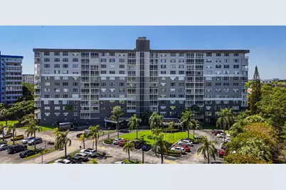 3850 Washington Street #1003, Hollywood, FL 33021 - Photo 30