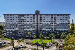 3850 Washington St, Hollywood, FL 33021 - Photo 30