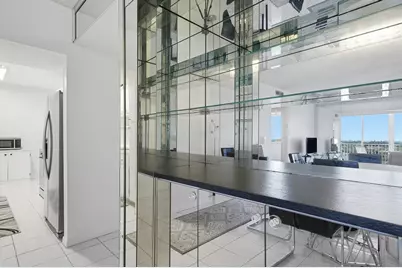 3850 Washington Street #1003, Hollywood, FL 33021 - Photo 8