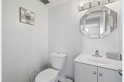 3850 Washington Street #1003, Hollywood, FL 33021 - Photo 20