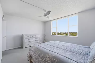 3850 Washington Street #1003, Hollywood, FL 33021 - Photo 22