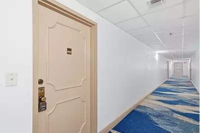 3850 Washington Street #1003, Hollywood, FL 33021 - Photo 4