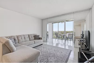 3850 Washington Street #1003, Hollywood, FL 33021 - Photo 14