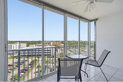 3850 Washington Street #1003, Hollywood, FL 33021 - Photo 18