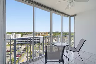 3850 Washington St, Hollywood, FL 33021 - Photo 18