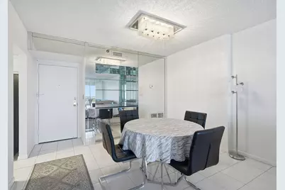 3850 Washington Street #1003, Hollywood, FL 33021 - Photo 6