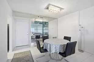 3850 Washington St, Hollywood, FL 33021 - Photo 6