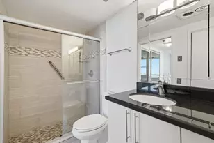 3850 Washington St, Hollywood, FL 33021 - Photo 26