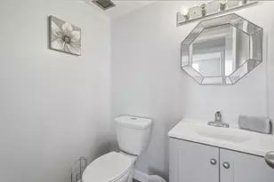 3850 Washington St, Hollywood, FL 33021 - Photo 20
