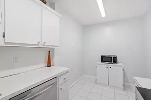 3850 Washington St, Hollywood, FL 33021 - Photo 10